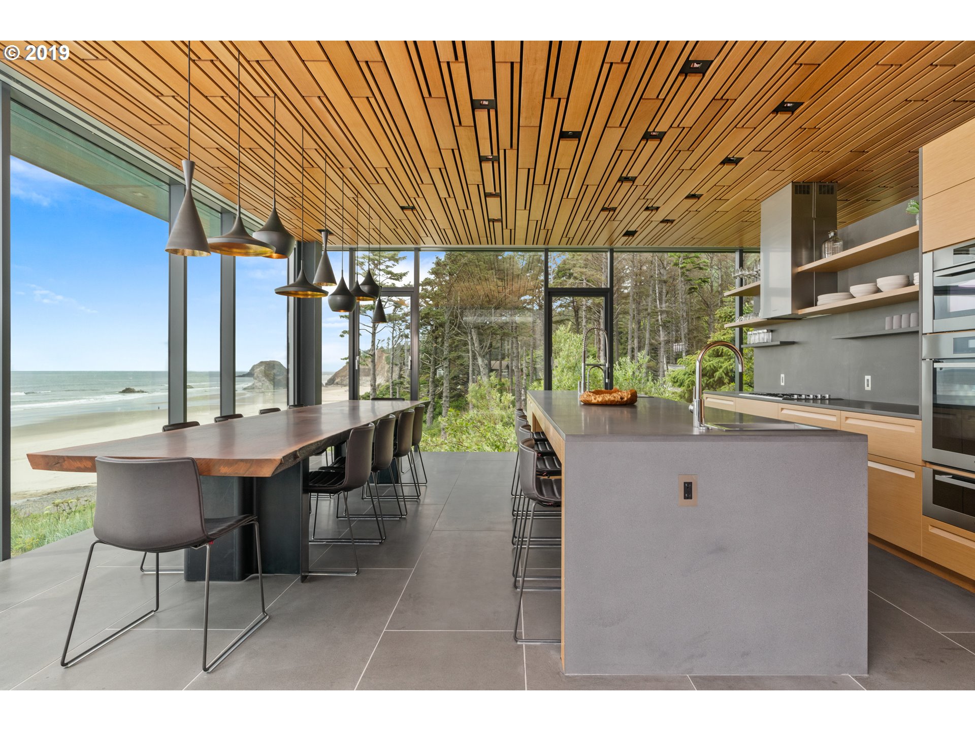 80644 Highway 101 Arch Cape, OR 97102 - Photo 9 of 32