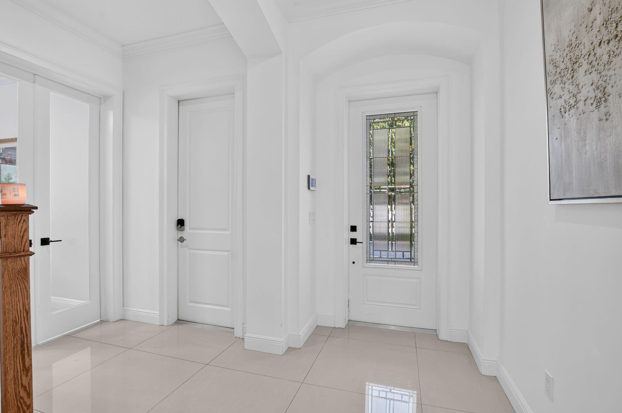 500 Northeast Wavecrest Way Boca Raton, FL 33432 - Photo 9 of 53 9-web-or-mls-DSC_7433