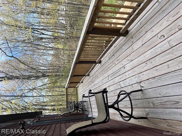 5091 West Kinney Road Ludington, MI 49431 - Photo 25 of 36 Gallery Image 25