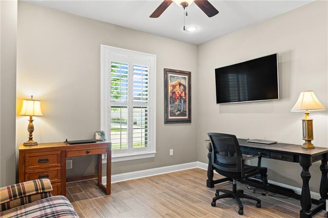 468 Tiger Avenue Covington, LA 70433 - Photo 13 of 21