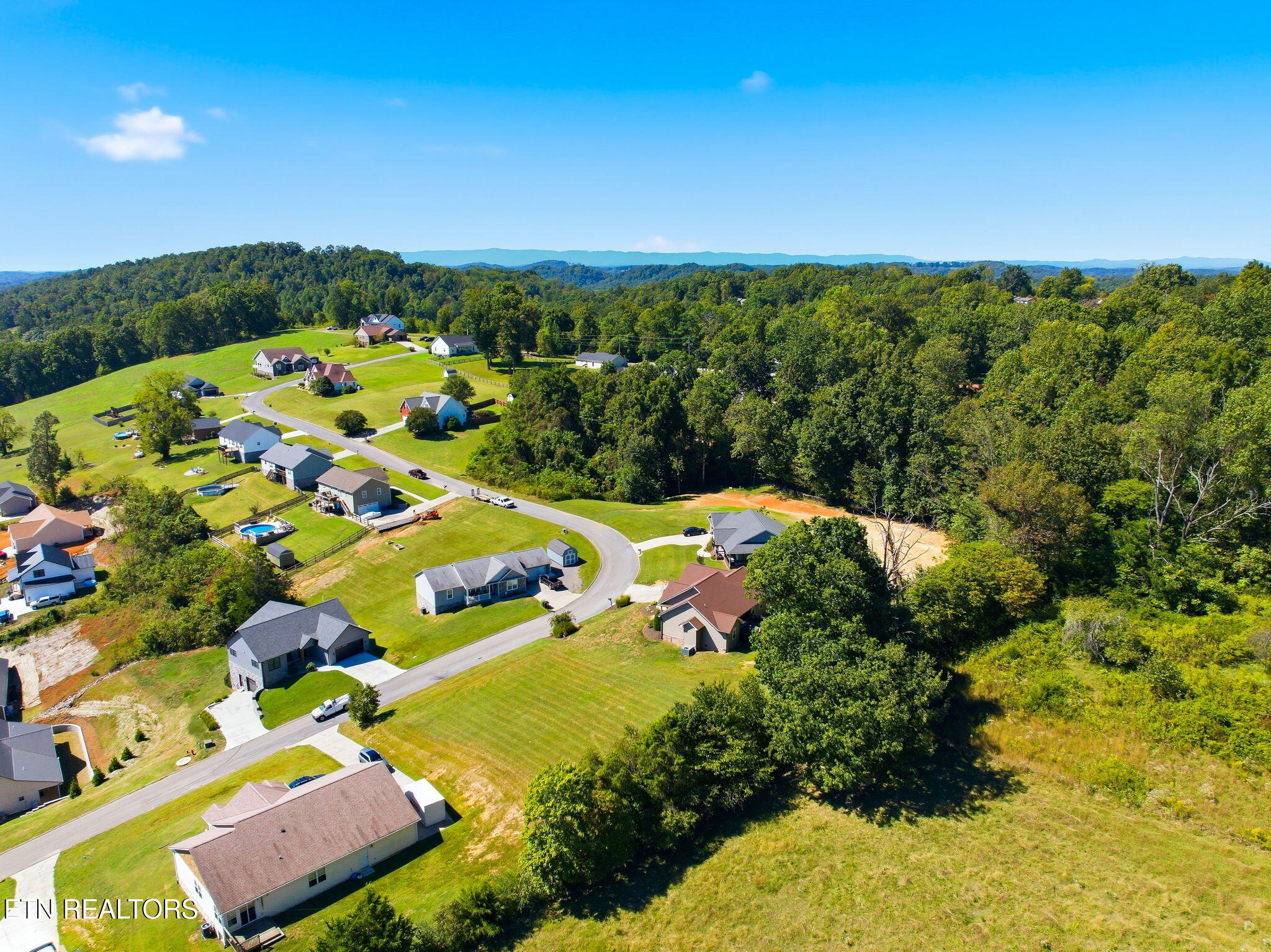South Glen Road Maynardville, TN 37807 - Photo 10 of 21 10-web-or-mls-235-S-Glen-Rd-Maynardville