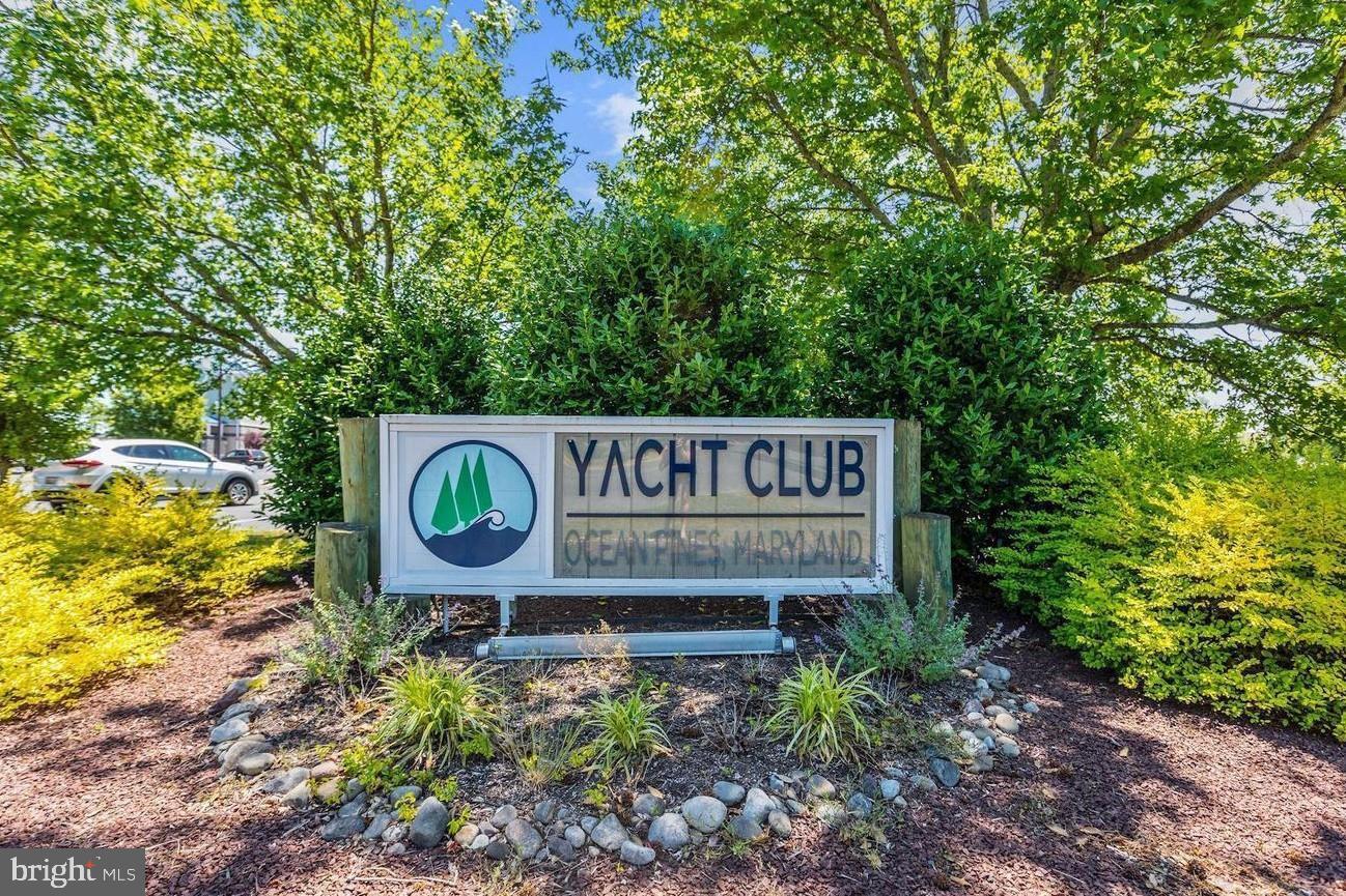 25 Seabreeze Road Ocean Pines, MD 21811 - Photo 37 of 56 Community Photo