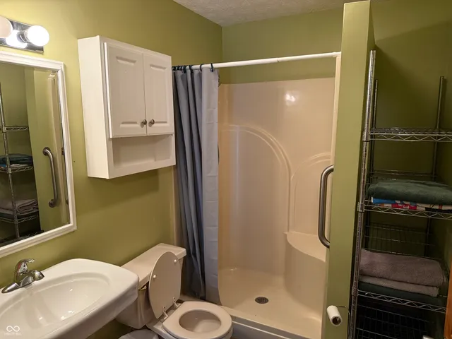 $439,990 | 5668 South 50 West, Trafalgar, IN 46181