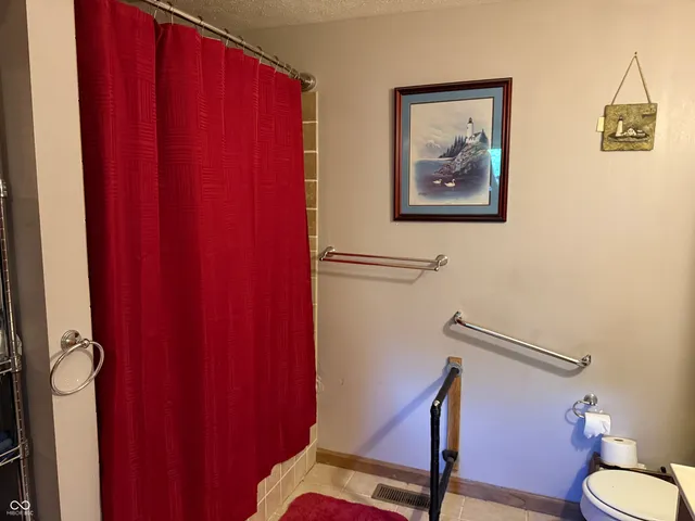 $439,990 | 5668 South 50 West, Trafalgar, IN 46181