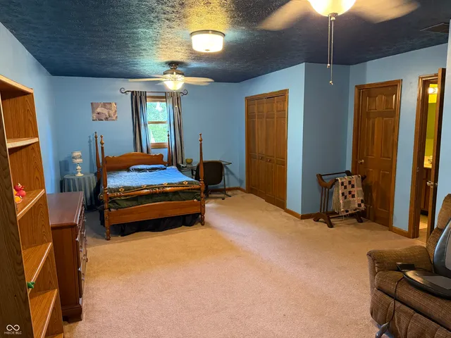 $439,990 | 5668 South 50 West, Trafalgar, IN 46181