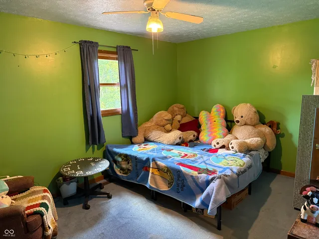 $439,990 | 5668 South 50 West, Trafalgar, IN 46181