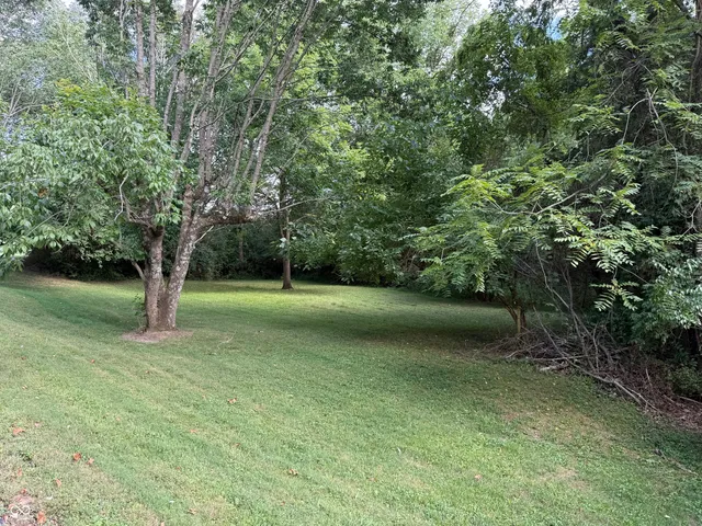 $439,990 | 5668 South 50 West, Trafalgar, IN 46181