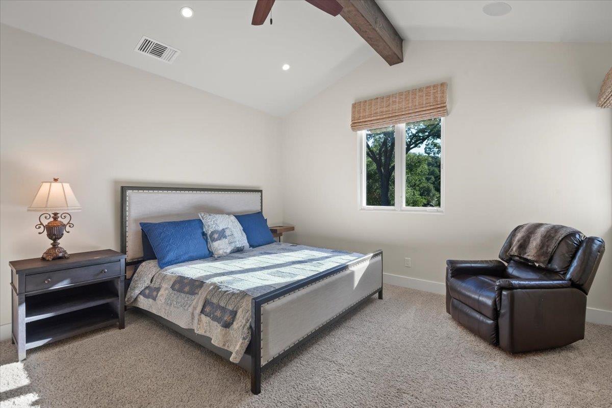 14411 Shannon Road Los Gatos, CA 95032 - Photo 65 of 138
