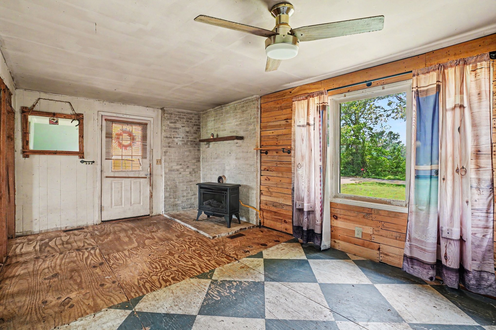 122 Dorris Road Portland, TN 37148 - Photo 9 of 27 Gallery Image 9