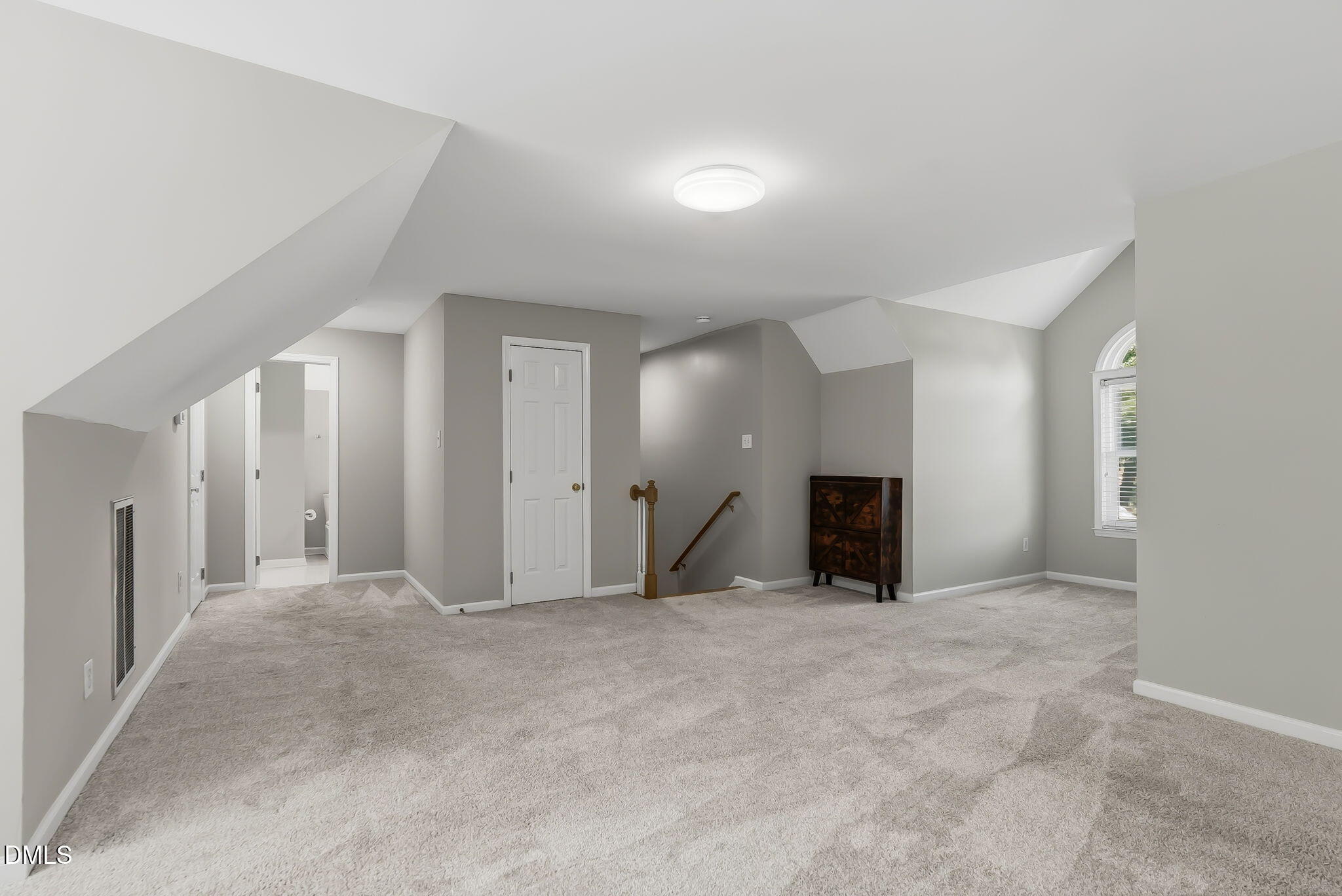 1112 Tyler Farms Drive Raleigh, NC 27603 - Photo 44 of 78