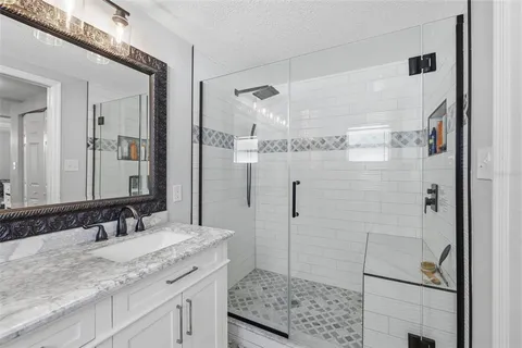 $699,000 | 4339 50th Avenue South, St. Petersburg, FL 33711