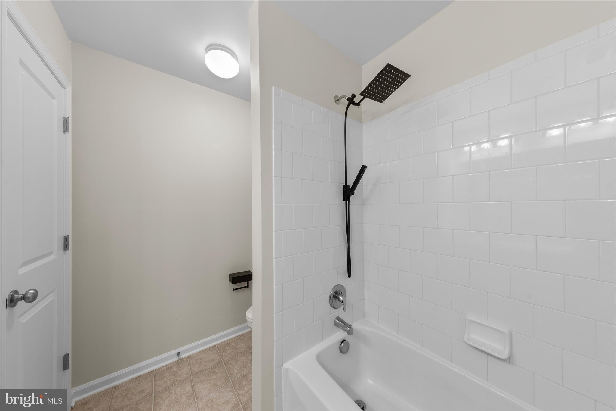 310 Appleby School Road Cambridge, MD 21613 - Photo 20 of 41 Primary Bathroom