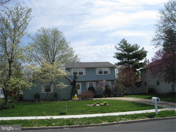 73 Freedom Road Sewell, NJ 08080 - Photo 1 of 13