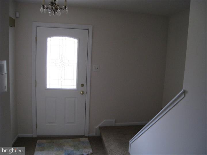 73 Freedom Road Sewell, NJ 08080 - Photo 3 of 13
