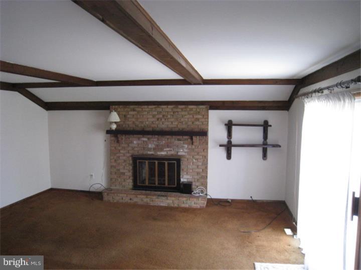 73 Freedom Road Sewell, NJ 08080 - Photo 4 of 13