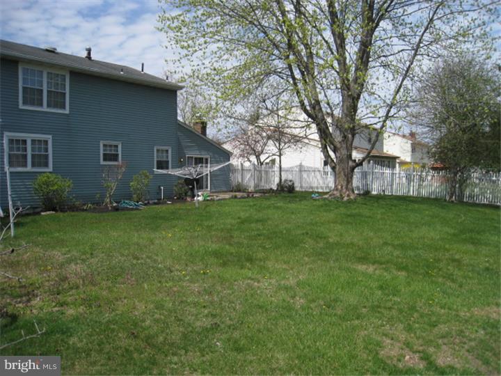 73 Freedom Road Sewell, NJ 08080 - Photo 10 of 13