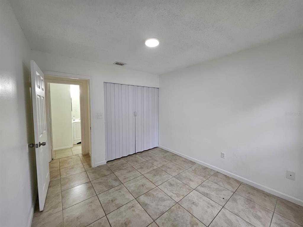 3651 North Goldenrod Road, Unit B#104 Winter Park, FL 32792 - Photo 11 of 21