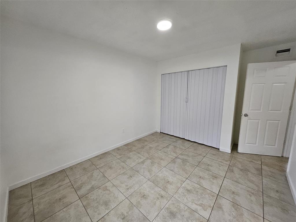 3651 North Goldenrod Road, Unit B#104 Winter Park, FL 32792 - Photo 16 of 21