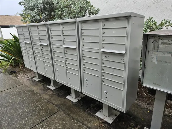 $1,350 | 3651 North Goldenrod Road, Unit B#104, Winter Park, FL 32792