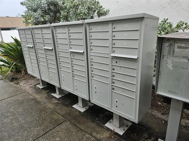 $1,350 | 3651 North Goldenrod Road, Unit B#104, Winter Park, FL 32792