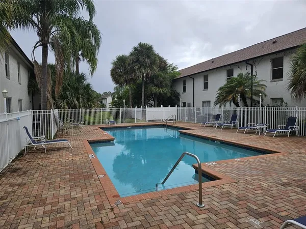$1,350 | 3651 North Goldenrod Road, Unit B#104, Winter Park, FL 32792