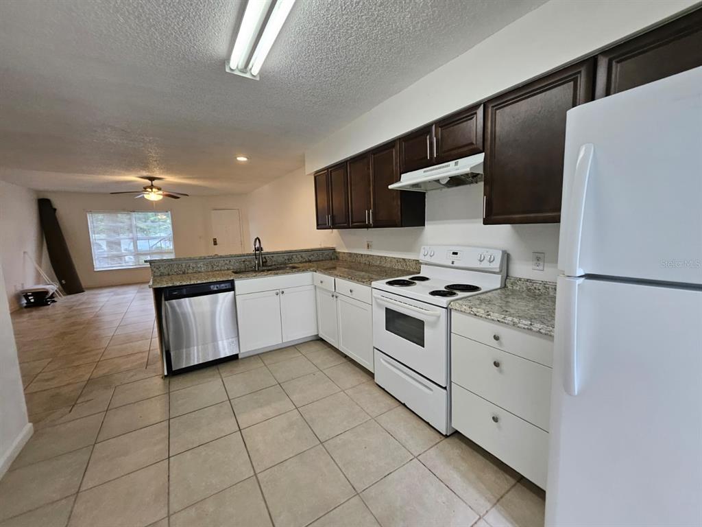 3651 North Goldenrod Road, Unit B#104 Winter Park, FL 32792 - Photo 8 of 21