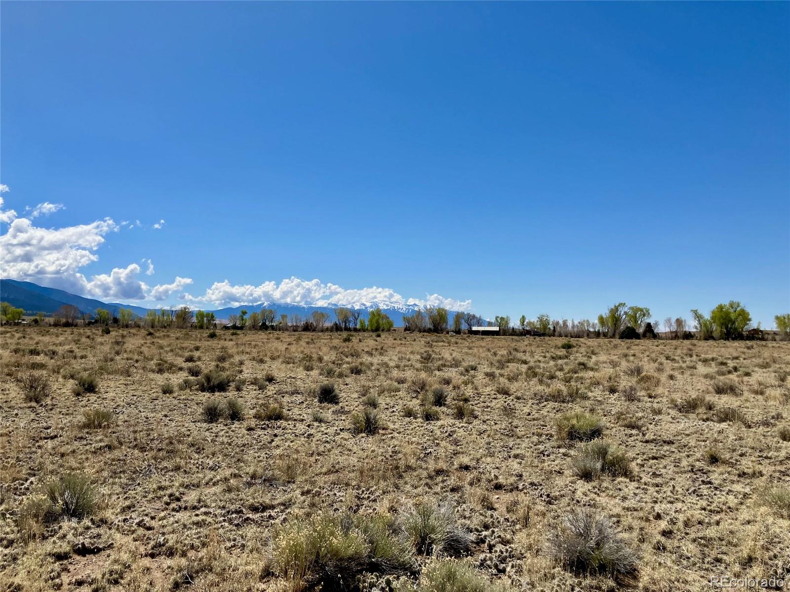 385 Kit Carson Trail Crestone, CO 81131 - Photo 7 of 11
