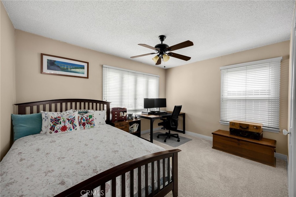 205 East Elm Street Brea, CA 92821 - Photo 18 of 26