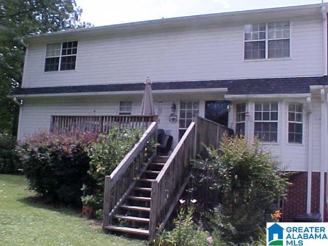 1113 Leonard Road Fultondale, AL 35068 - Photo 19 of 22