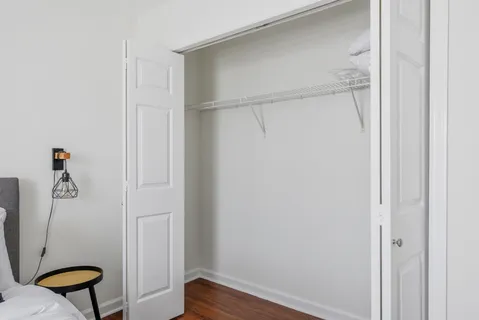 $345,000 | 1808 State Street, Unit 307, Nashville, TN 37203