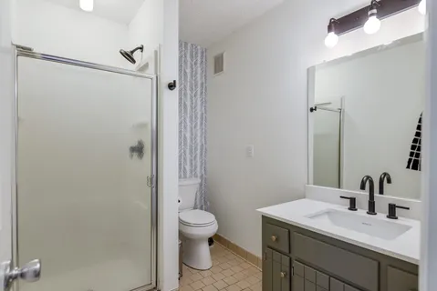 $345,000 | 1808 State Street, Unit 307, Nashville, TN 37203