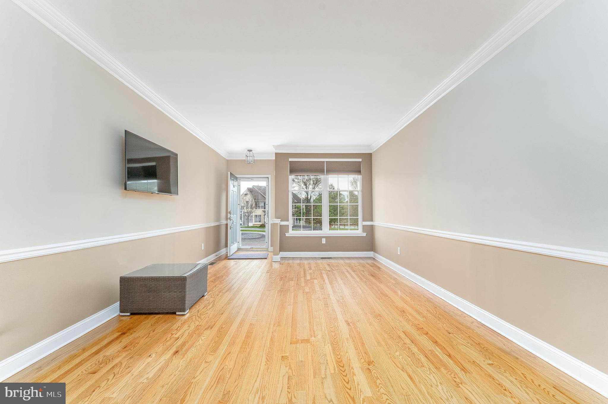 3403 Maplevale Circle Newtown Square, PA 19073 - Photo 10 of 52