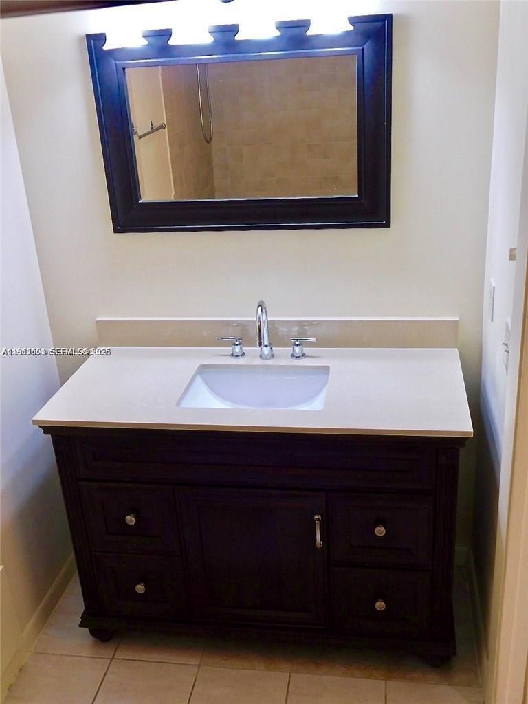 8329 Trent Court, Unit A Boca Raton, FL 33433 - Photo 13 of 18