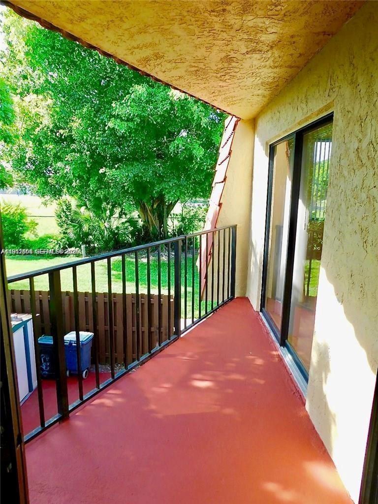 8329 Trent Court, Unit A Boca Raton, FL 33433 - Photo 14 of 18