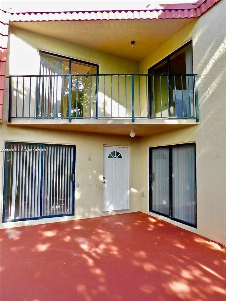 8329 Trent Court, Unit A Boca Raton, FL 33433 - Photo 2 of 18