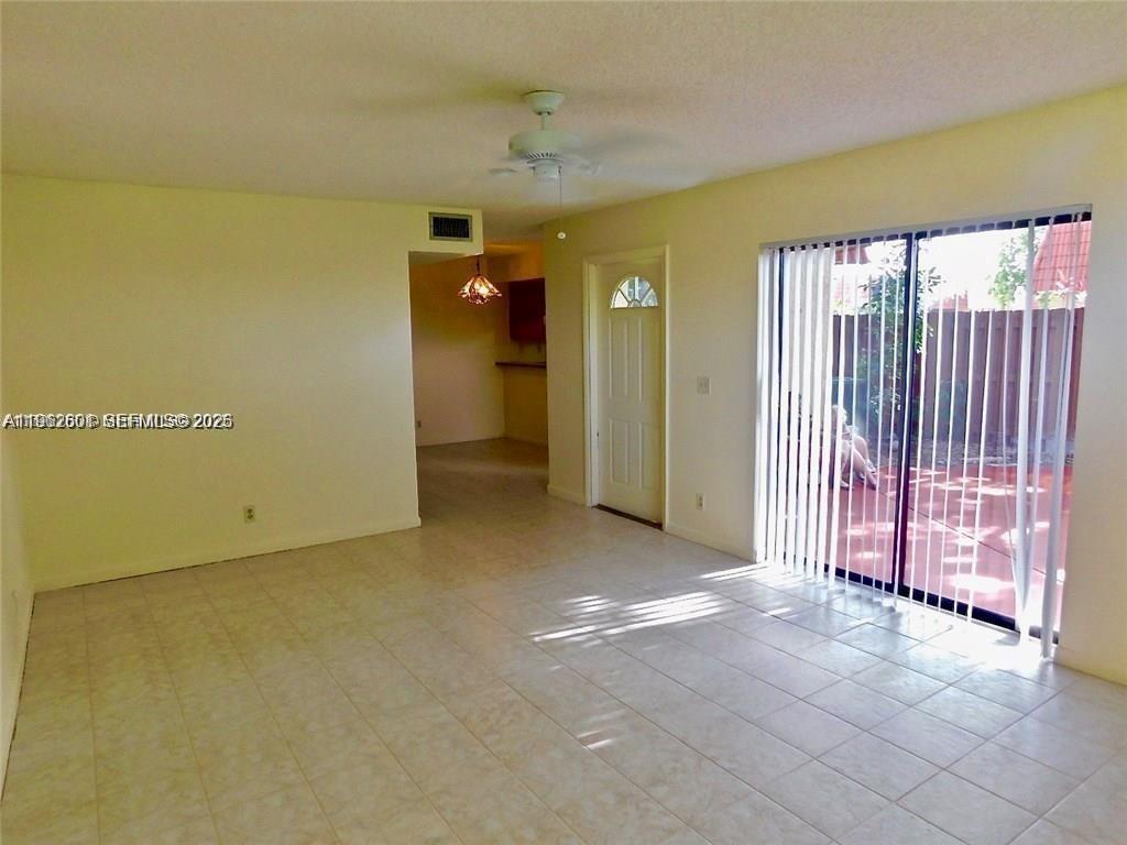 8329 Trent Court, Unit A Boca Raton, FL 33433 - Photo 4 of 18