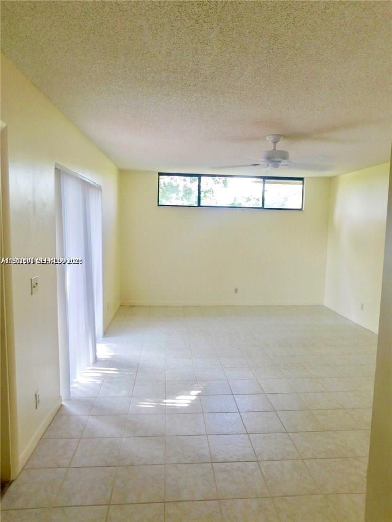 8329 Trent Court, Unit A Boca Raton, FL 33433 - Photo 5 of 18
