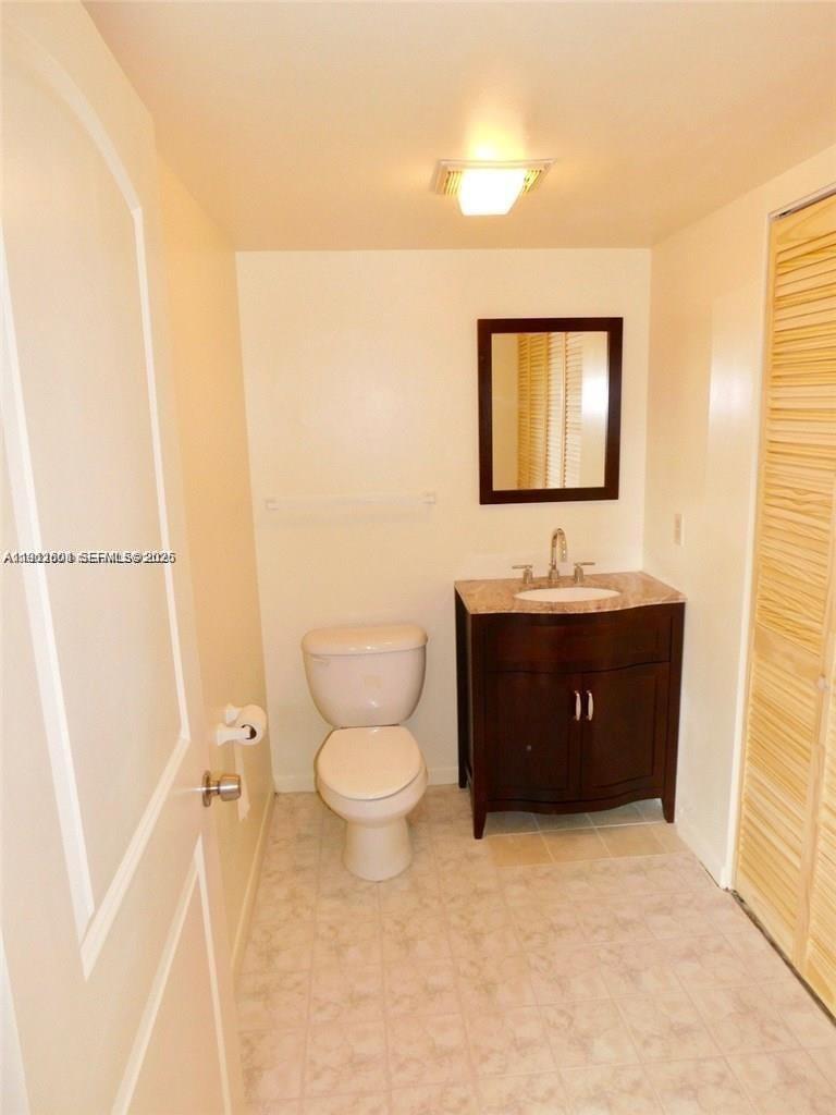 8329 Trent Court, Unit A Boca Raton, FL 33433 - Photo 6 of 18