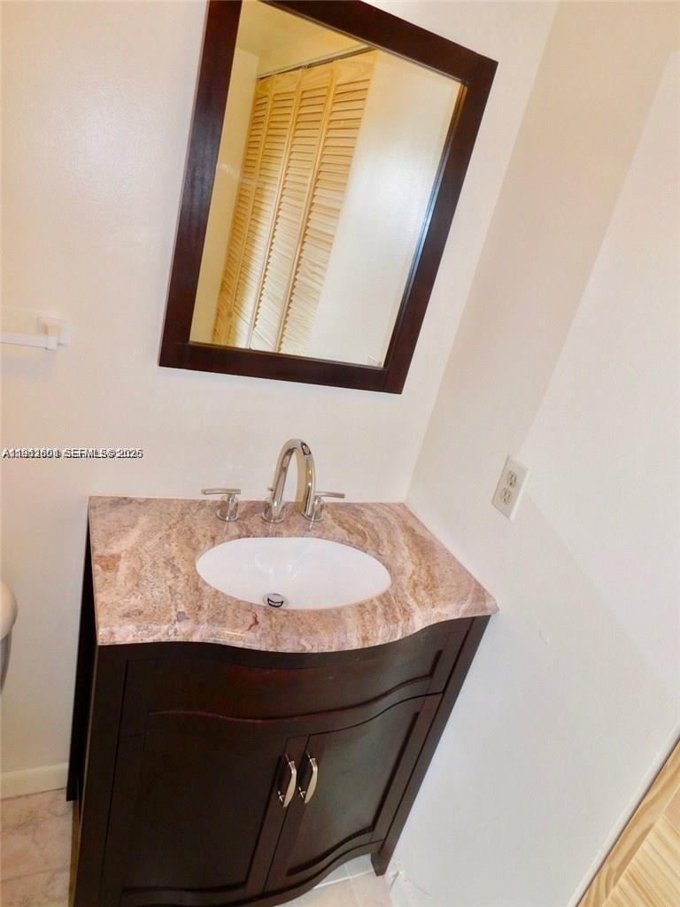 8329 Trent Court, Unit A Boca Raton, FL 33433 - Photo 7 of 18
