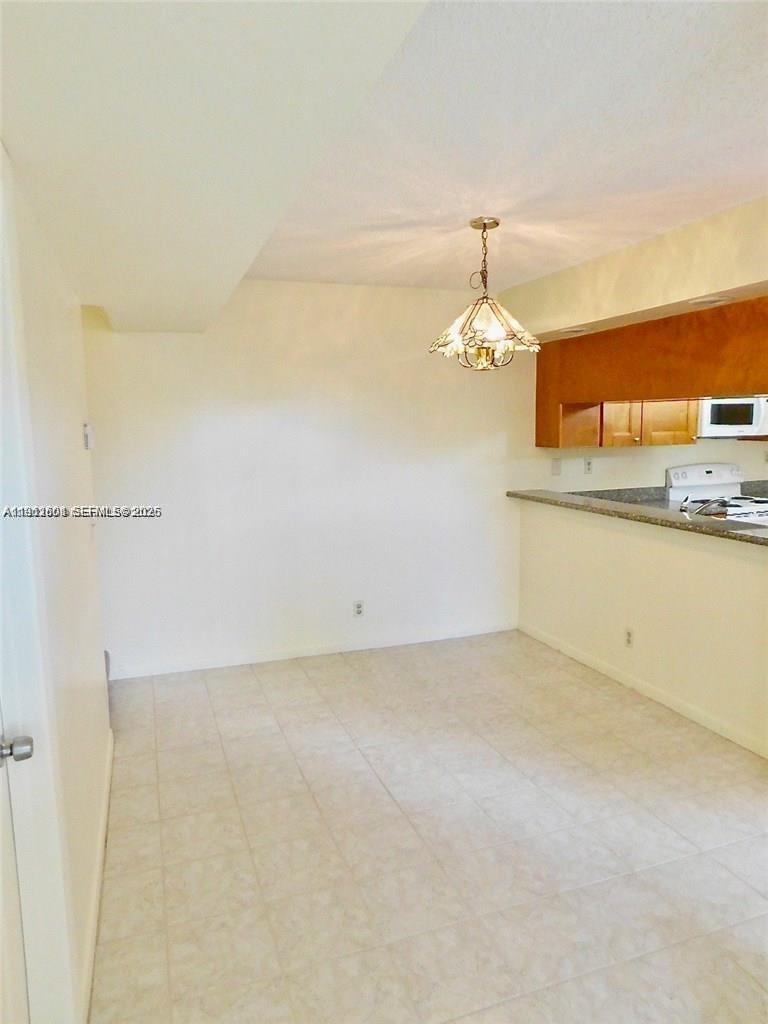 8329 Trent Court, Unit A Boca Raton, FL 33433 - Photo 9 of 18