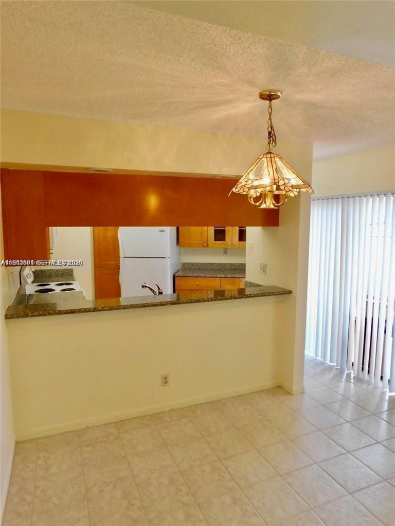 8329 Trent Court, Unit A Boca Raton, FL 33433 - Photo 10 of 18