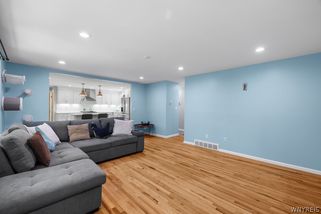 365 Brookshire Road Porter, NY 14174 - Photo 11 of 27