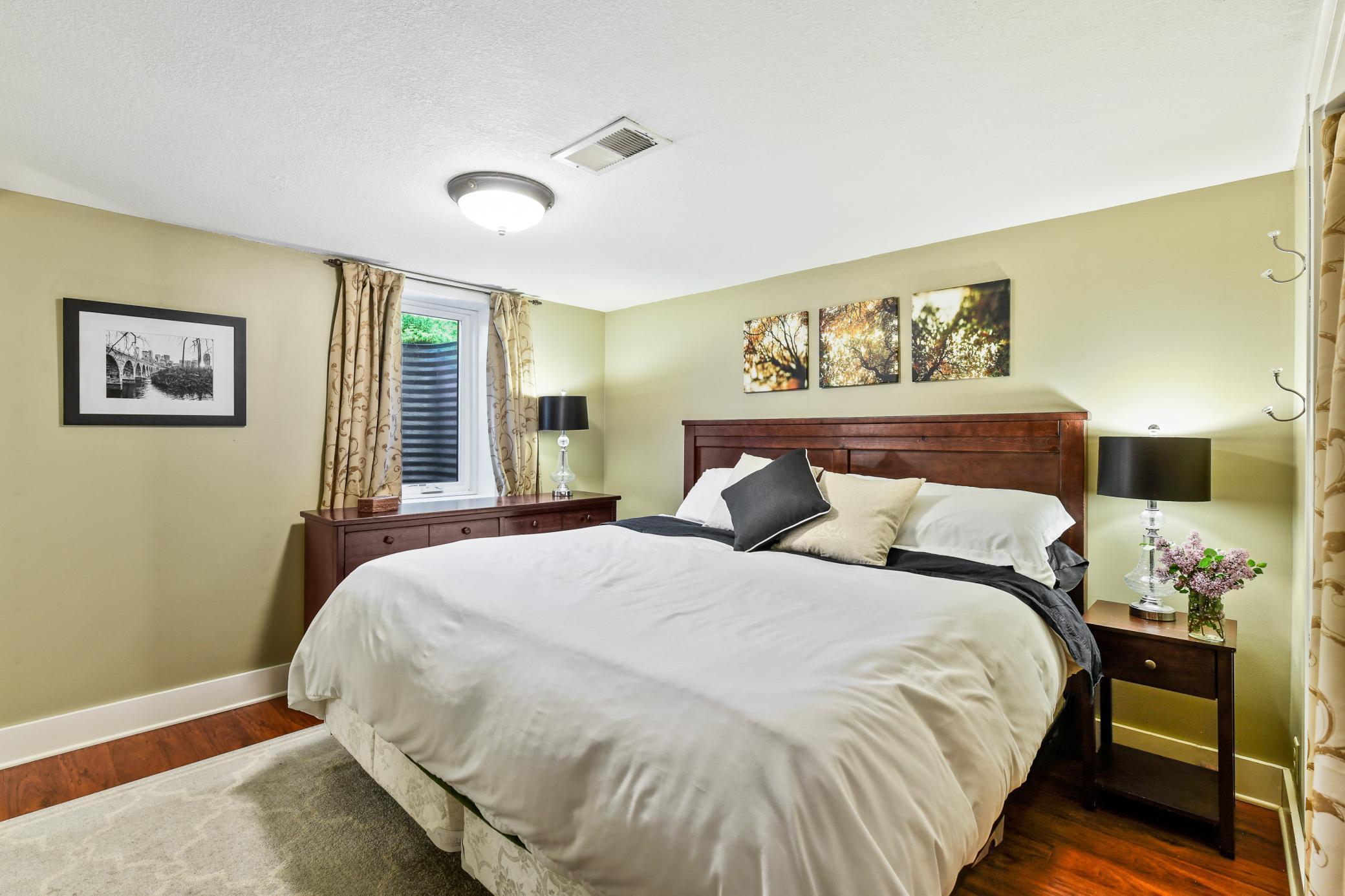 8600 Poplar Bridge Road Minneapolis, MN 55437 - Photo 14 of 38 Gallery Image 14