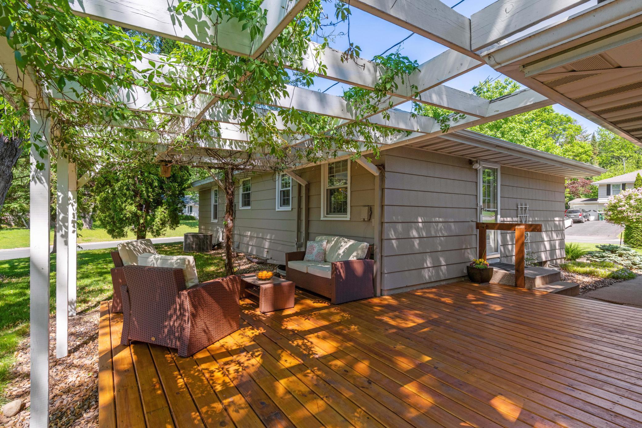 8600 Poplar Bridge Road Minneapolis, MN 55437 - Photo 17 of 38 Gallery Image 17