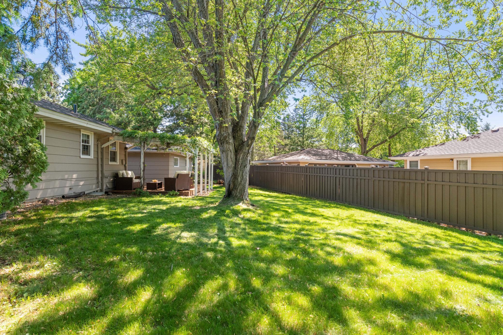 8600 Poplar Bridge Road Minneapolis, MN 55437 - Photo 19 of 38 Gallery Image 19