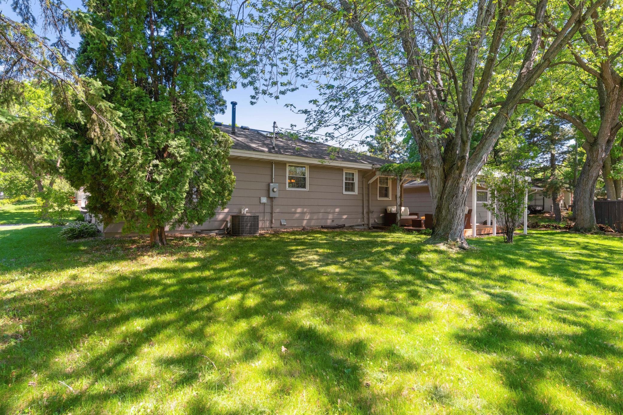 8600 Poplar Bridge Road Minneapolis, MN 55437 - Photo 20 of 38 Gallery Image 20