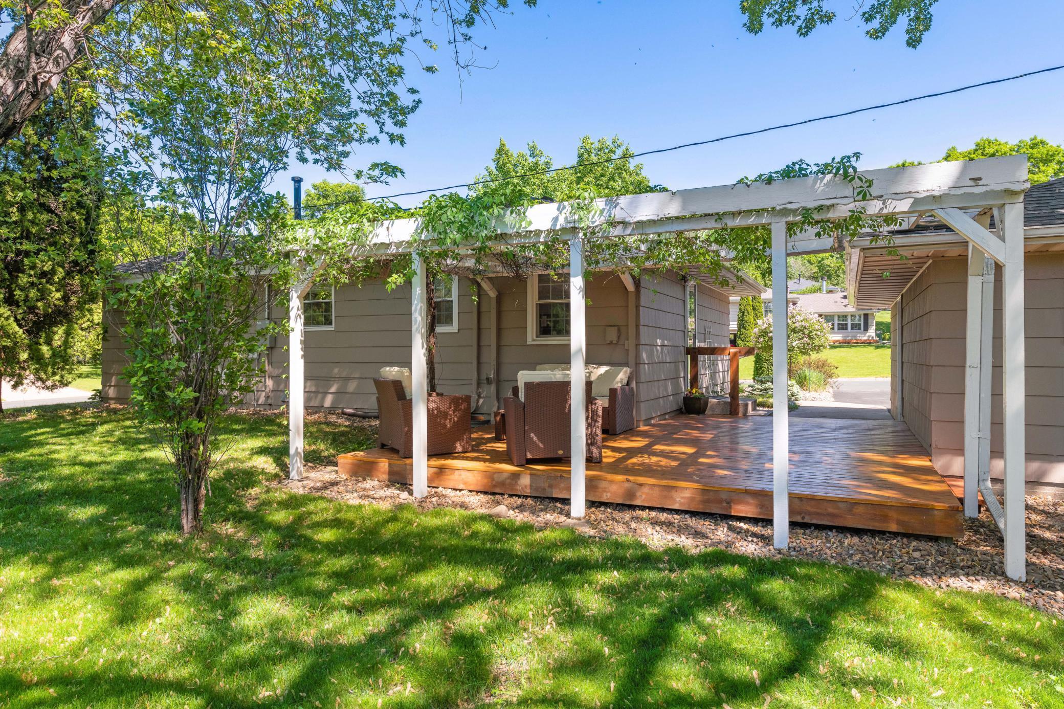 8600 Poplar Bridge Road Minneapolis, MN 55437 - Photo 22 of 38 Gallery Image 22
