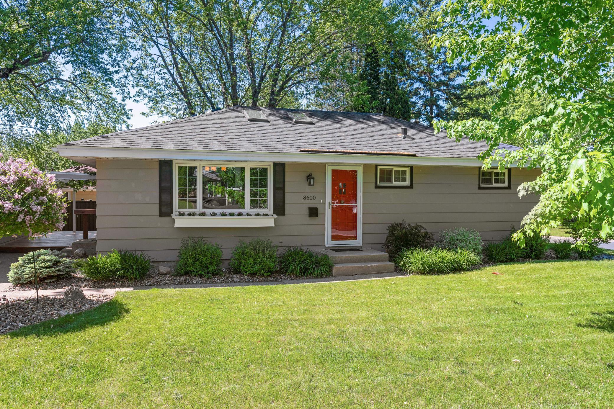 8600 Poplar Bridge Road Minneapolis, MN 55437 - Photo 23 of 38 Gallery Image 23