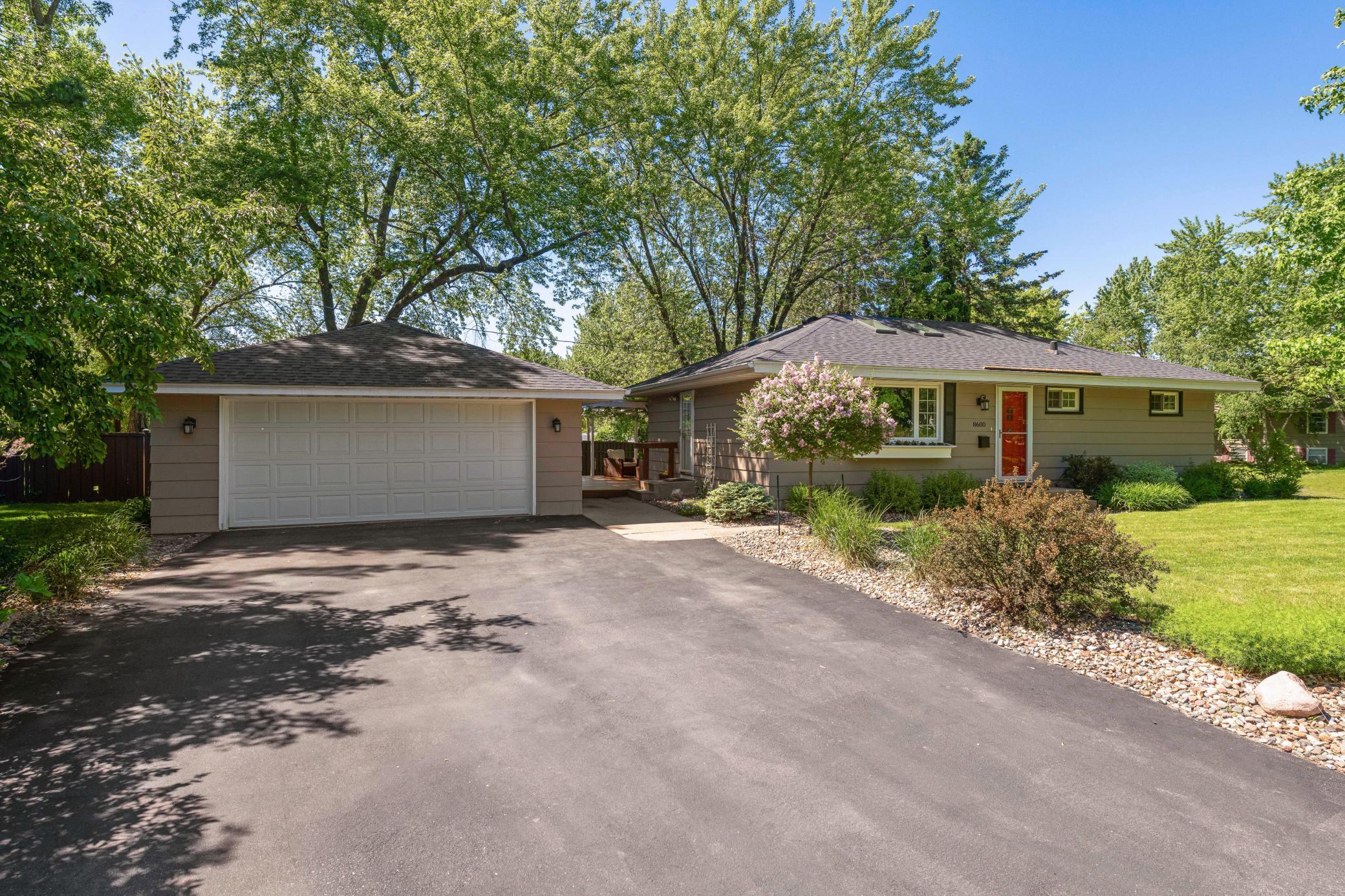 8600 Poplar Bridge Road Minneapolis, MN 55437 - Photo 24 of 38 Gallery Image 24