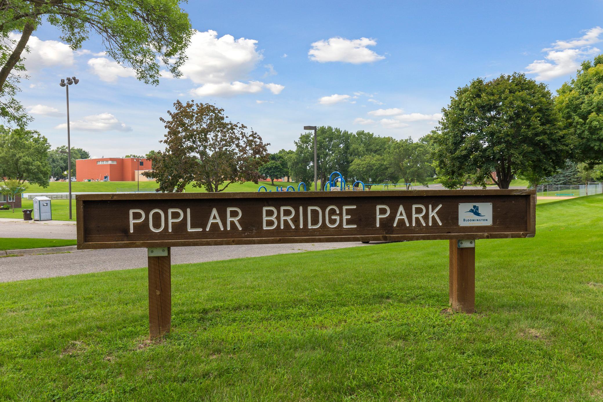 8600 Poplar Bridge Road Minneapolis, MN 55437 - Photo 25 of 38 Gallery Image 25